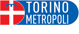 Torino Metropoli - Città metropolitana di Torino