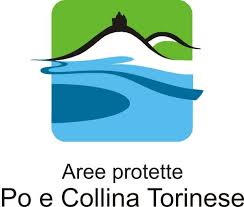 Aree protette del Po e della collina Torinese