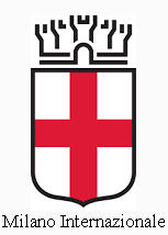 Milano Internazionale