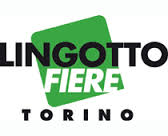 Lingotto Fiere  Torino