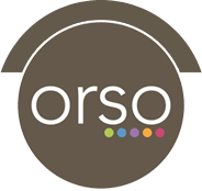 Orso Torino - Cooperativa