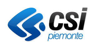 Csi Piemonte 