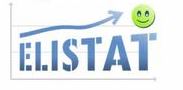 Elistat provincia Brescia