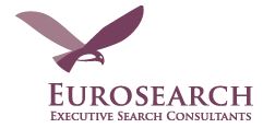 Eurosearch_consultant