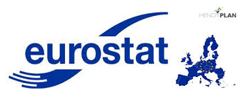 Eurostat