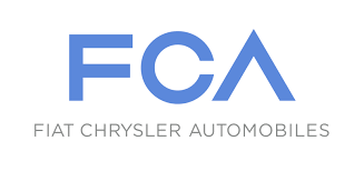 FCA Group