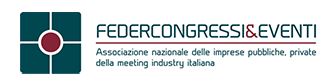 Federcongressi