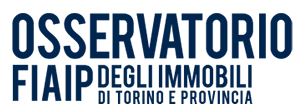 Osservatorio Immobiliare Fiaip Torino