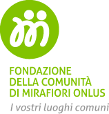 Fondazione della Comunità di Mirafiori ONLUS 