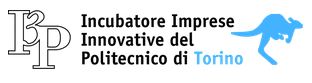 Incubatore Imprese Innovative del Politecnico di Torino - I3P