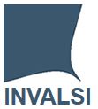 INVALSI - Istituto nazionale per la valutazione del sistema educativo di istruzione ed educazione