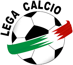Lega Calcio