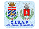 CISAP - Consorzio intercomunale servizi alla persona