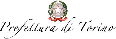 Prefettura Torino 