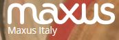 Maxus S.r.l.