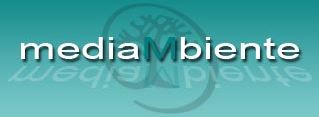 Mediambiente