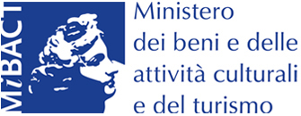 Ministero Beni Attività Culturali e Turismo
