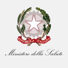 Ministero della Salute