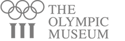 The Olympic Museum - Museo Olimpico di Losanna