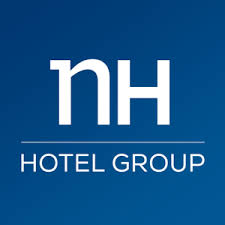 NH Hotel Group 