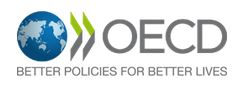 OECD