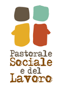 Pastorale Sociale e del Lavoro Torino 