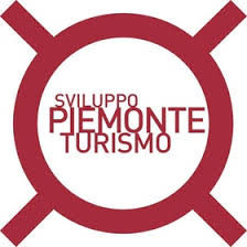 Sviluppo Piemonte Turismo