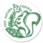 Pro Natura Torino 