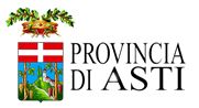 Provincia Asti