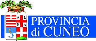 Provincia Cuneo