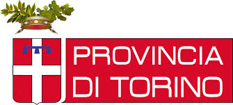 Provincia Torino