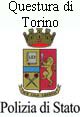 Questura Torino 