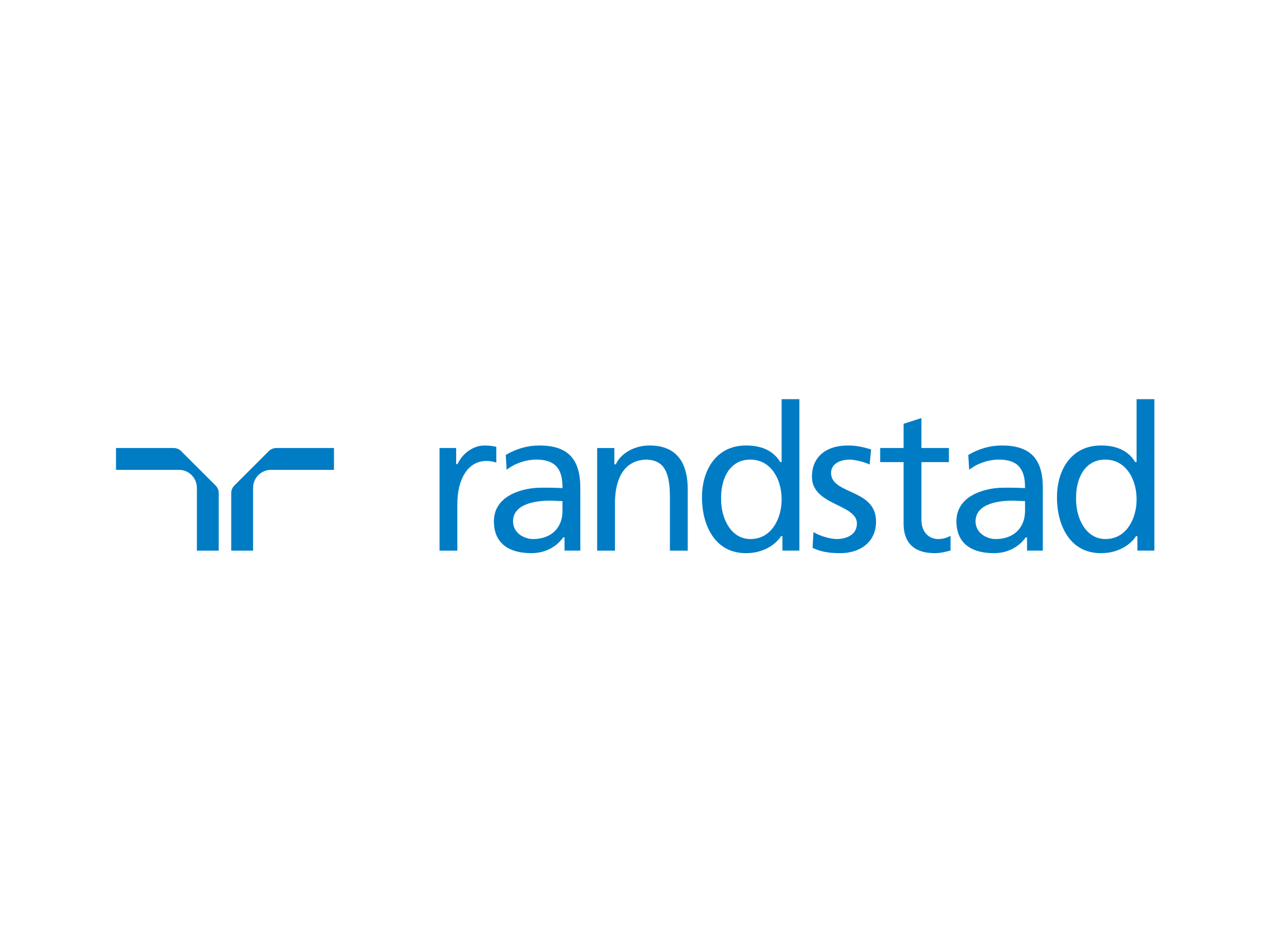 Randstad