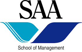SAA - Scuola Amministrazione Aziendale Torino
