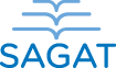 Sagat Aeroporto Torino