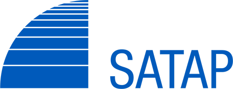 SATAP - Autostrade A4 e A21