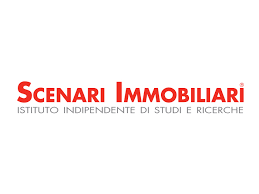 Scenari Immobiliari