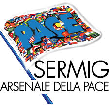 Sermig