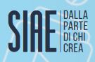 SIAE - Società italiana degli autori e editori