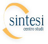 Sintesi - Centro Studi