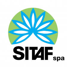 Sitaf