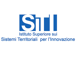 SITI - Istituto superiore sui sistemi territoriali per l'innovazione