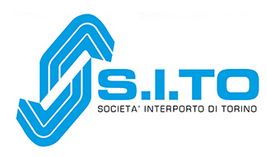 Sito_spa