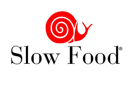 Slow Food