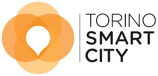 Torino Smart City 