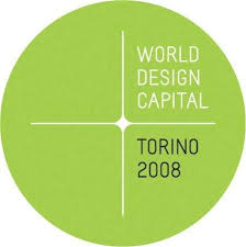 Torino World Design Capital