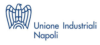Unione Industriali di Napoli